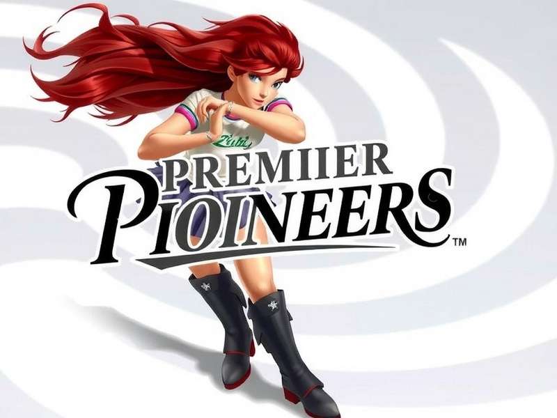 Premier Pioneers Player Reviews Premier Pioneers Player Reviews