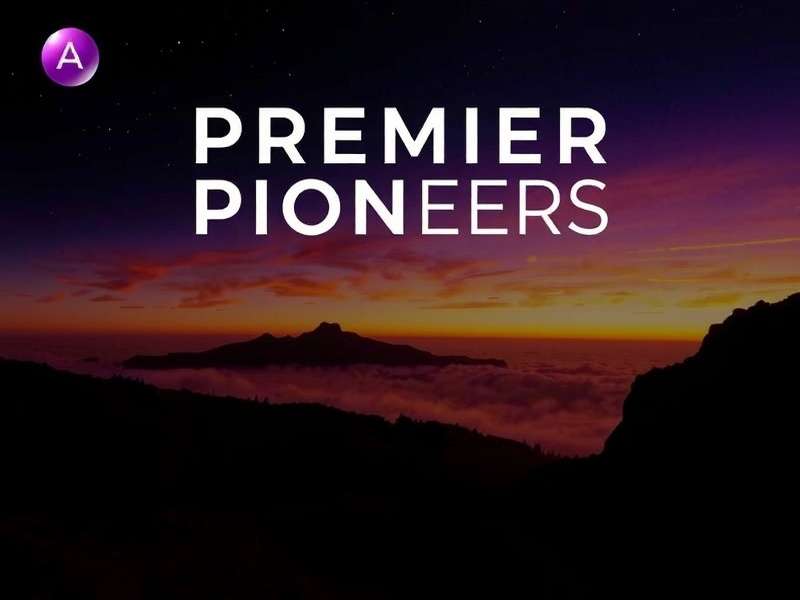 Premier Pioneers Download Page Premier Pioneers Download Page